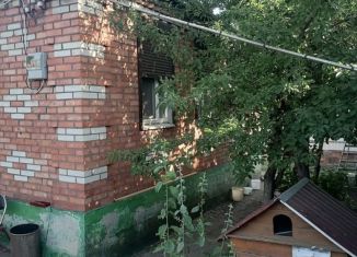 Продам дом, 43 м2, Ростовская область, Рыночный переулок