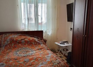 Продажа 2-комнатной квартиры, 51.2 м2, Дагестан, Дагестанская улица, 20