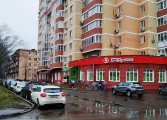 Сдается в аренду торговая площадь, 8 м2, Люберцы, улица Авиаторов, 11