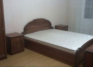 Сдается 1-комнатная квартира, 34 м2, Северная Осетия, Бородинская улица, 5