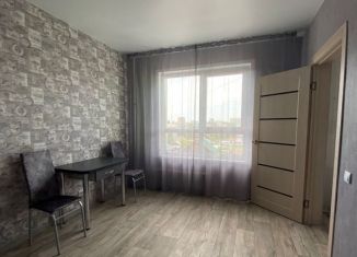 Сдается 1-комнатная квартира, 34 м2, Барнаул, Трудовой переулок, 28А