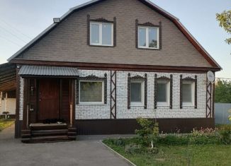 Дом на продажу, 90 м2, Пензенская область, улица Свердлова