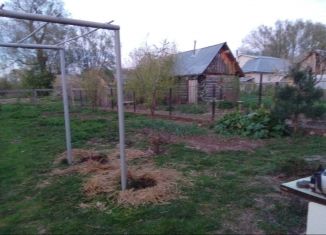 Аренда дома, 160 м2, деревня Старые Ключищи, деревня Старые Ключищи, 80