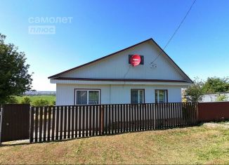 Продается дом, 82 м2, село Новокубово