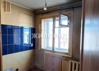Продажа двухкомнатной квартиры, 45 м2, Норильск, Ленинский проспект, 47