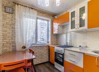 Продам 2-комнатную квартиру, 47.6 м2, Курганская область, улица Криволапова, 67