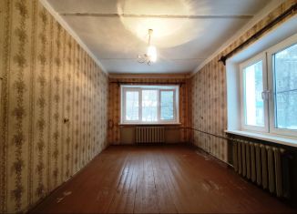 Продаю двухкомнатную квартиру, 42 м2, Ярославская область, Складской переулок, 6