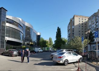 Продажа двухкомнатной квартиры, 52 м2, Ставропольский край, улица Ленина, 125