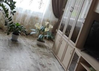 Дом на продажу, 91 м2, село Осиново, Мирная улица, 20