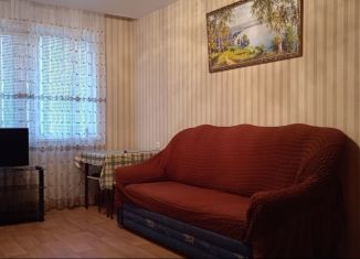Сдаю 2-комнатную квартиру, 53.7 м2, Ульяновск, улица Пушкарёва, 70