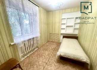 Сдам 3-комнатную квартиру, 60 м2, Нижегородская область, улица Мира, 2