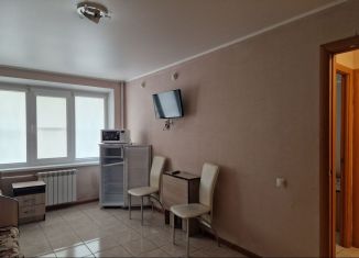Продается 1-комнатная квартира, 36.3 м2, Челябинская область, улица Молодогвардейцев, 49Б