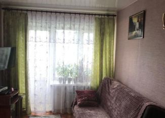 Продается 2-ком. квартира, 41.5 м2, Берёзовский, улица Вахрушева, 23