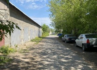 Продается помещение свободного назначения, 100 м2, Череповец, проспект Победы, 85Дс1