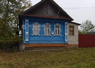Продажа дома, 71 м2, деревня Орба-Павлово, Советская улица