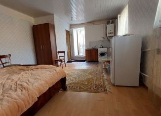 Комната в аренду, 25 м2, Махачкала, улица Поповича, 28