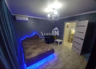 Двухкомнатная квартира на продажу, 45 м2, Самарская область, Цветной бульвар, 31