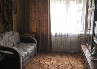 Комната в аренду, 18 м2, Московская область, улица Нахимова, 25