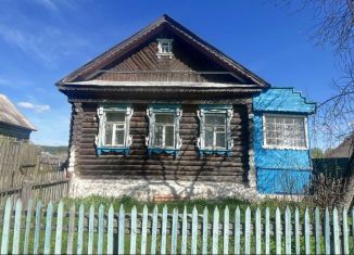 Продается дом, 50.3 м2, Владимирская область, Молодёжная улица