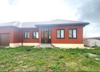Дом на продажу, 150 м2, Липецкая область, коттеджный посёлок Романово, 297