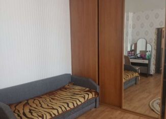 Аренда двухкомнатной квартиры, 47 м2, Калининградская область, Киевская улица, 77