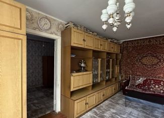 Продажа 2-комнатной квартиры, 43 м2, Московская область, Советская улица