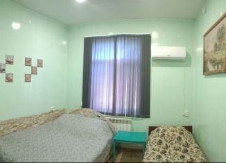 Комната в аренду, 20 м2, Ставропольский край, Ленинская улица, 9