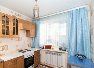 Продажа 1-комнатной квартиры, 33 м2, Тюмень, Таллинская улица, 2А, Восточный округ