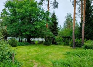 Продажа земельного участка, 15 сот., ДНТ Старт-2