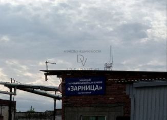 Сдаю гараж, 20 м2, Комсомольск-на-Амуре, проспект Ленина