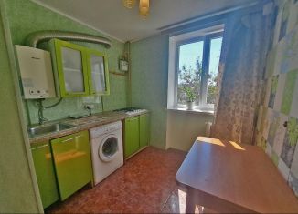 3-комнатная квартира на продажу, 57 м2, Севастополь, улица Героев Севастополя, 56