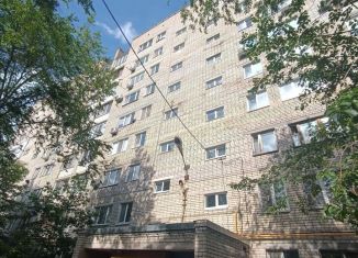 Продаю 2-комнатную квартиру, 52 м2, Саратовская область, Шелковичная улица, 216
