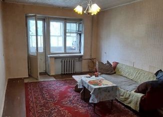 Продается 2-комнатная квартира, 49.7 м2, Рыбинск, улица Качалова, 4