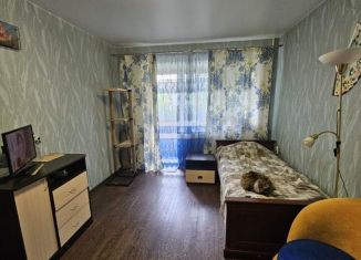 Продается 2-комнатная квартира, 43.7 м2, Пермь, улица Танкистов, 76