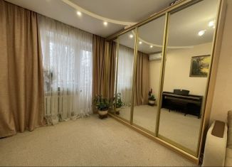 Продается 3-комнатная квартира, 60.7 м2, Московская область, Кооперативная улица, 7