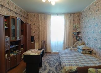 Двухкомнатная квартира на продажу, 58 м2, Иваново, проспект Ленина, 61