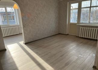 Продажа двухкомнатной квартиры, 45 м2, Краснодар, Ставропольская улица, 105