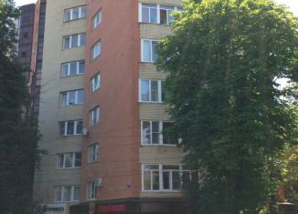Аренда двухкомнатной квартиры, 76 м2, Ставропольский край, улица Мира, 278