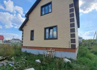 Продаю дом, 120 м2, село Богословка, улица Автомобилистов