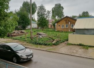 Продается земельный участок, 10 сот., Сыктывкар, Центральный район