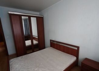 2-комнатная квартира в аренду, 60 м2, Тюменская область, Заречный проезд, 43