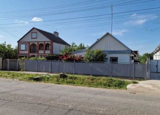 Продам дом, 48.8 м2, Крымск, улица Кирова