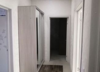 Продажа дома, 98.5 м2, Лениногорск, Пролетарский переулок