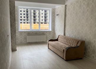 Сдам 2-комнатную квартиру, 64 м2, Каспийск, проспект М. Омарова, 20