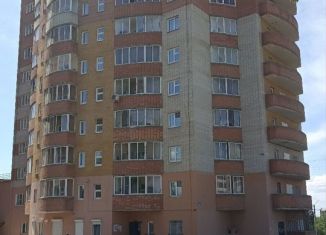 Продаю двухкомнатную квартиру, 86 м2, Забайкальский край, улица Красной Звезды, 50