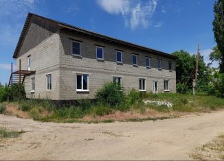 Продажа дома, 535.8 м2, село Оленье, Федеральная улица, 1