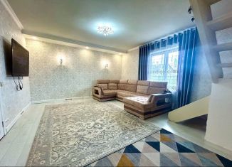 Дом на продажу, 80.7 м2, СНТ Поречье, СНТ Поречье, 282