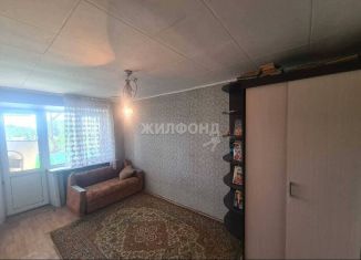 Продаю 2-комнатную квартиру, 44 м2, Астраханская область, улица Савушкина, 35