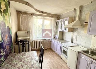 Продается двухкомнатная квартира, 52.4 м2, Саратовская область, проспект Энтузиастов, 45