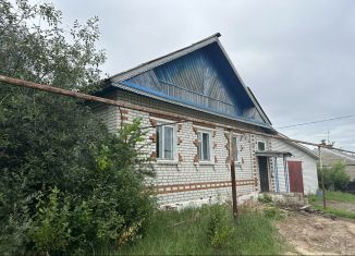 Дом на продажу, 82.2 м2, Нижегородская область, улица Ленина